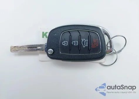 2019 Hyundai Sonata Se from USA, damaged, VIN 5NPE24AF5KH774745